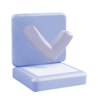 Symbol som representerar tillgång till handelsanalytisk information