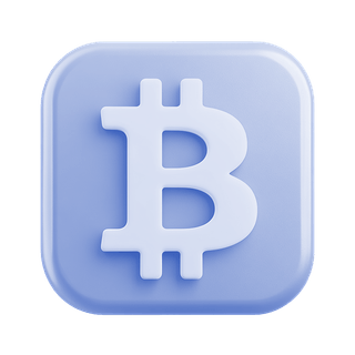 Stark Räntedom bildlig kryptoguide för steg tre i att starta handel